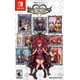 thumbnail image 1 of Kingdom Hearts Melody of Memory - Nintendo Switch Nintendo Switch Juego, 1 of 2
