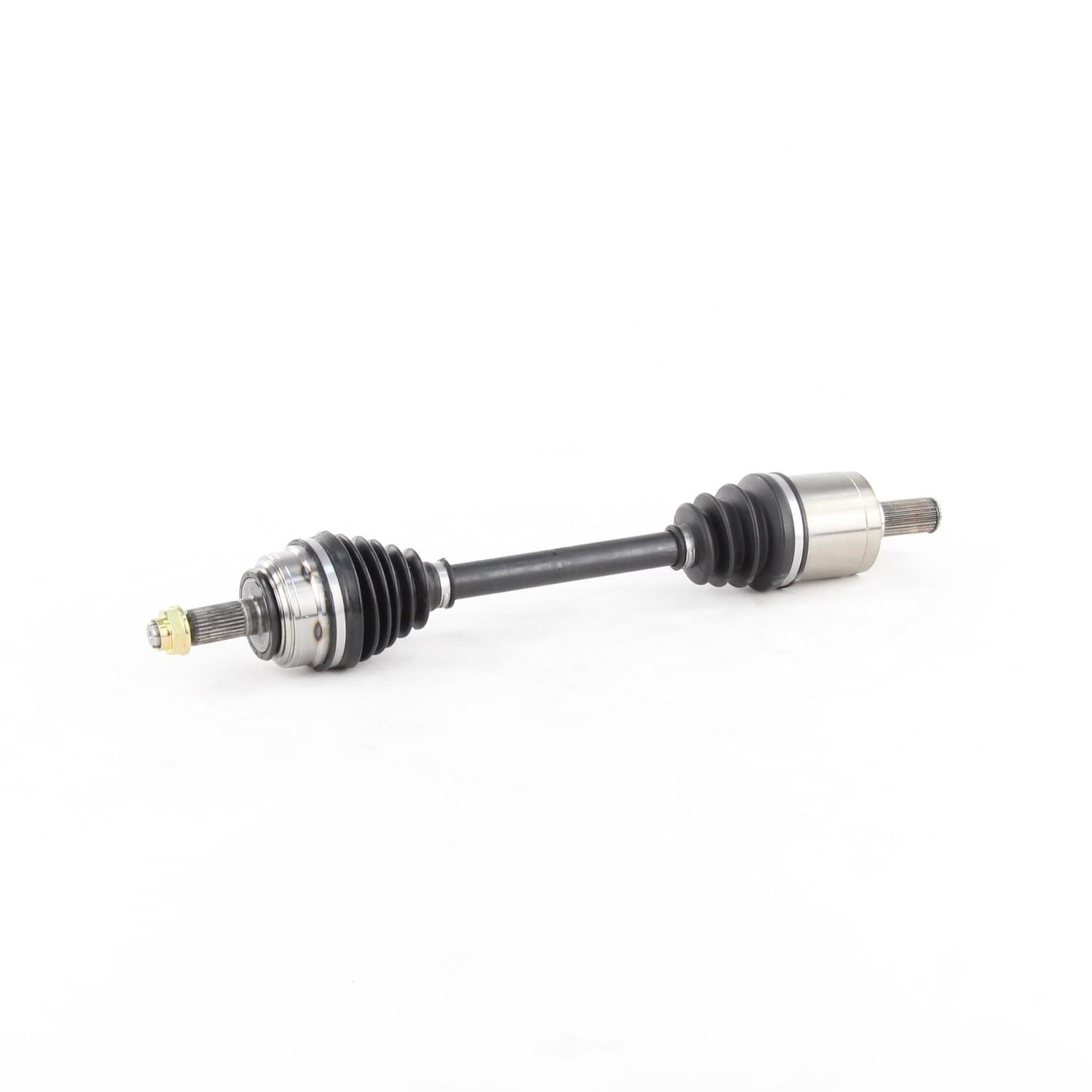 Wonh Ho-8076 Cv Axle Shaft Fits select: 1988-1989 HONDA PRELUDE