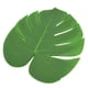 thumbnail image 1 of Posavasos Con Bandera Para Mesa, Tapete para Cubios, Decoración de Pared Familiar, Flor Falsa, 12 UDS., 1 of 7