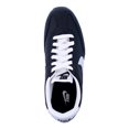 thumbnail image 2 of Tenis Nike  Mujer Oceanía Negro 511880091, 2 of 4