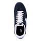 thumbnail image 2 of Tenis Nike  Mujer Oceanía Negro 511880091, 2 of 4