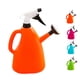 thumbnail image 5 of Ounissouiy Alta calidad, 1000ML, aspersión manual, herramientas de jardinería, regadera, rociadores de agua para plantas, riego de flores, Jardín y Patio verde, 5 of 6
