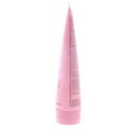 thumbnail image 2 of Aveda Nutriplenish Light Moisture Conditioner, 2 of 4