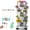 Agreeable Gray, variant on Active Mind Ltd 1 Pack 5-Tier Stackable Planter Tower with Wheels & Tools – All-Weather Vertical Garden for Vegetables, Herbs, Flowers, Strawberries | Space-Saving Indoor/Outdoor (Agreeable Gray)
