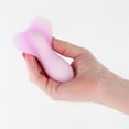 thumbnail image 3 of Pure Eden Vibromasseur Cilitrol, Violet, 3 of 5