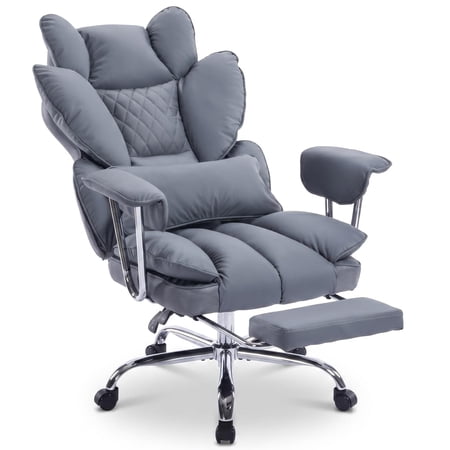 gaderth ergonomic office chair high product