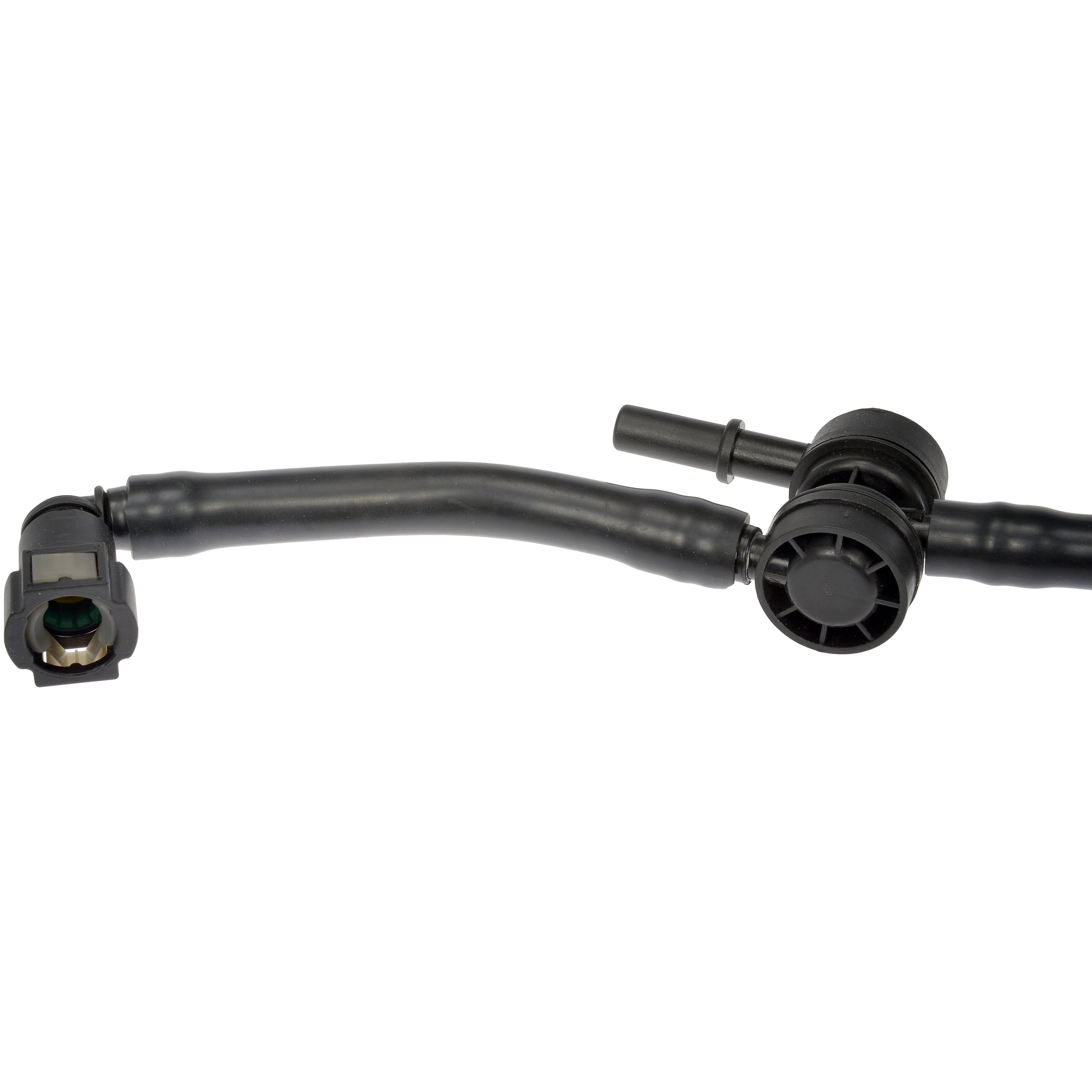 Dorman 994-140 Vapor Canister Purge Valve for Specific Ford / Lincoln Models