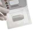 thumbnail image 3 of 9-8218 Électrode de Protection contre le Plasma & 9-8206 Embout de Buse Ajustement SL60 Torche de Coupe, 3 of 9