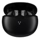 thumbnail image 1 of Vorago Esb-310-bk Audifonos Bluetooth 24 Hrs De Reproduccion Control Tactil Manos Libres Usb Tipo C Color Negro, 1 of 6