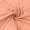 Orange, variant on MOJOGO Women's Camisole Tops Scoop Neck Slip Tops Loose Tank Top for Spring Summer Wear Hot Pink S