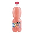 thumbnail image 3 of Bebida Jumex Fresh conga 600 ml, 3 of 3