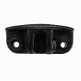 thumbnail image 5 of Reemplazo del soporte del conector central del techo de 4 vías de los repuestos de la tienda del Gazebo emergente negro, 5 of 5