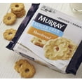thumbnail image 3 of Murrays Sugar Free Shortbread YYF14 Cookies, 7.7 Oz. w/JS REDHOK DEALZ Sticker, 3 of 3