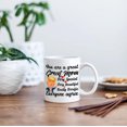 thumbnail image 5 of EpicWearCo Funny Mother Coffee Mug, You Are A Great Very Special Very Beautiful Really Terrific Everyone Agrees, Mother's Day Gifts For Mom from Daughter, Gift For Mom From Son, Sarcastic Cups, 5 of 5