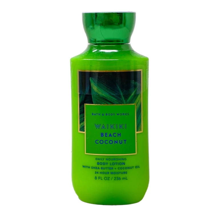 aloe vera ohne parfum Kleingre Aloe Vera Gel pur ohne Duft  Naturkosmetik Abelbeck