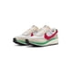 thumbnail image 4 of Tenis Nike Waffle Debut Mujer beige 22.5 Nike DX2940 100, 4 of 4