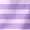 Purple, variant on Women's Striped Print Round Neck T-Shirt Short Sleeve Loose Fit Casual Summer Top