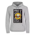 thumbnail image 1 of Sudadera Guns N' Roses Rock Music Slash, 1 of 3