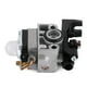 thumbnail image 3 of Carburador compatible con Honda GX25 y GX35 (16100-Z0H-825 y 16100-Z0H-053), 3 of 14