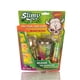 thumbnail image 1 of Juguete para moldear Slime Slimy Formula suiza Creations Release The Monster Gold, 1 of 4