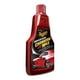 thumbnail image 1 of Cera Liquida Meguiars A2216 Deep Crystal Envase 473ml, 1 of 2