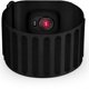thumbnail image 1 of Garmin Index Sleep Monitor Replacement Armband, L/XL, 1 of 6