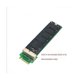 thumbnail image 5 of For Hard Drives 2013/2014/2015/2017//Pro/Air Hard Drive to M.2 NVME Adapter Card Transfer Card, 5 of 5
