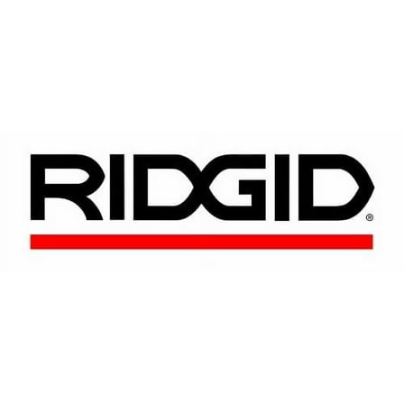 Ridgid Retaining Pin 360 45435