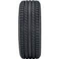 thumbnail image 2 of LLANTA 225/60 R17 99H GEOLANDAR CV G058 YOKOHAMA GEOLANDAR CV G058, 2 of 2