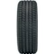 thumbnail image 2 of YOKOHAMA 225 55R18 GEO G058 llanta GEOLANDAR CV G058, 2 of 2