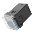thumbnail image 4 of Time ATS48C Time Relay LED Digital Tube Display Cycle Delay Timer Relay High Accuracy, 4 of 7