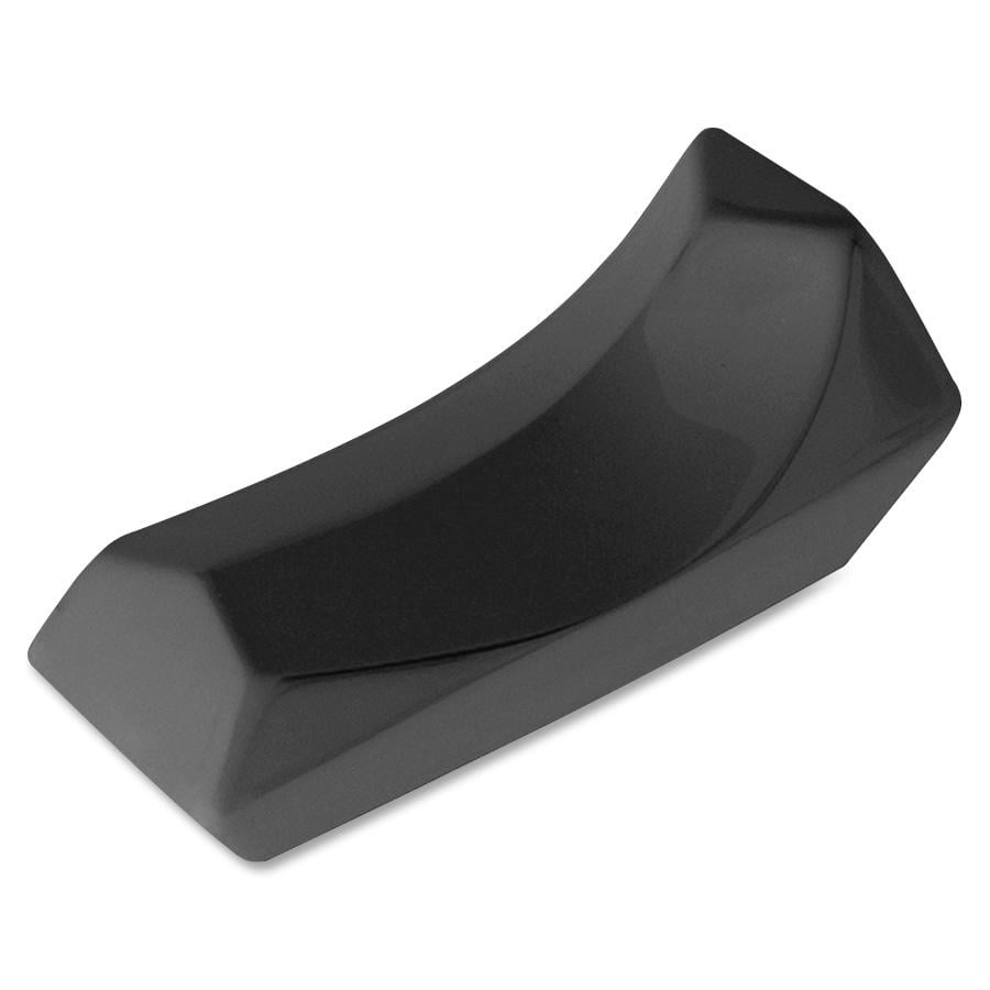 Mini Softalk Telephone Shoulder Rest