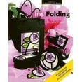 thumbnail image 1 of Pre-Owned Passion for Paper: Iris Folding, 1 of 1