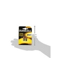thumbnail image 6 of DURACELL CAR ALARM BATTERY 12V MN21 PK2, 6 of 6