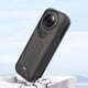 thumbnail image 4 of Protector Cámara Panorámica Silicona Protectora para Insta360 X5 (), 4 of 9