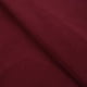thumbnail image 4 of pstuiky camisetas de manga larga para hombre, Blusas casuales de color liso con cuello plegable y cremallera para hombre, de manga larga camisetas de hombre xl, 4 of 6