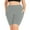 Gray 1328, variant on Henpk New Arrivals 2024 Now Trending 2024 Yoga Pants For Women Bermuda Shorts For Women Pull On Plus Size Clearance Stretch Twill Shorts Plus Size Thin Waist Pull On Regular Fit Hiking Short