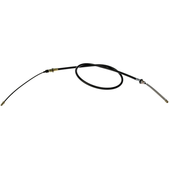 Dorman C92846 Parking Brake Cable