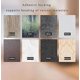 thumbnail image 5 of Wabjtam Cord Organizer For Appliances Kitchen 6 Pack Cord Winder Organizer Holder Keeper, 5 of 5