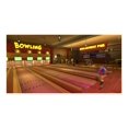 thumbnail image 4 of Instant Sports Nintendo Switch Jeux et Logiciels, 4 of 5