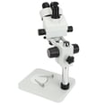 thumbnail image 3 of Microscope,Trinocular Stereoscopic Electron Microscope Electron Microscope Maintenance Microscope Class Leading Features, 3 of 7