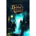 thumbnail image 1 of LA BIBLIA DE LOS CAIDOS TOMO 0 EDICIONES PANAMERICANA MEXICO FERNANDO TRUJILLO SANZ, 1 of 1