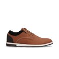 thumbnail image 1 of Zapatos Choclo Hombre D11710085553 Dorothy Gaynor Zapatos Choclo Hombre D11710085553, 1 of 4