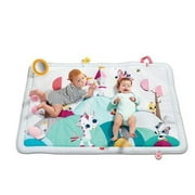 Tiny Love Tiny Princess Tales Super Mat, Tiny Princess Tales™,