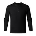 thumbnail image 5 of VJATTWR Men's Long Sleeve Tee Pack L, 5 of 5
