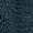 Navy, variant on Dyfzdhu Sweatshirt For Women Winter Coat Loose Wool Jacket Long Sleeved Jumper With Pockets Hoodies