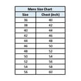 thumbnail image 6 of Men's Traditional Soft Cotton High Quality Kurta 12, 6 of 6