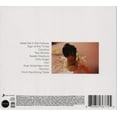 thumbnail image 2 of Harry Styles - Disco Cd Sony CD, 2 of 2