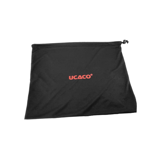 Estuche Impermeable Accs Bolsa De Transporte Bolsa Protectora De Garaje Para Ciclismo Deportes De Bicicleta