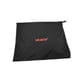 thumbnail image 1 of Estuche Impermeable Accs Bolsa De Transporte Bolsa Protectora De Garaje Para Ciclismo Deportes De Bicicleta, 1 of 9